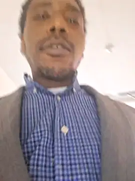 bigboytoy912 online show from 5, 4, 2026