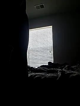 bigboytoy912 online show from 14, 4, 2026