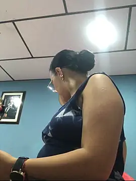 Abigail Cowen online show from 17, 2, 2026