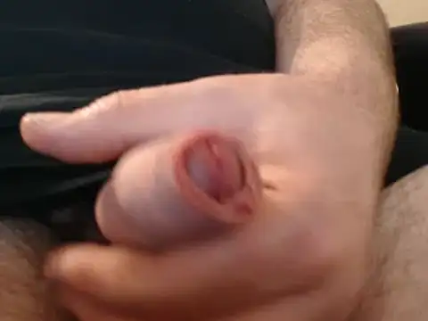 steelwings1976 online show from 11, 3, 2025