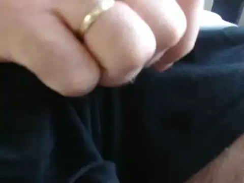 steelwings1976 online show from 21, 10, 2025