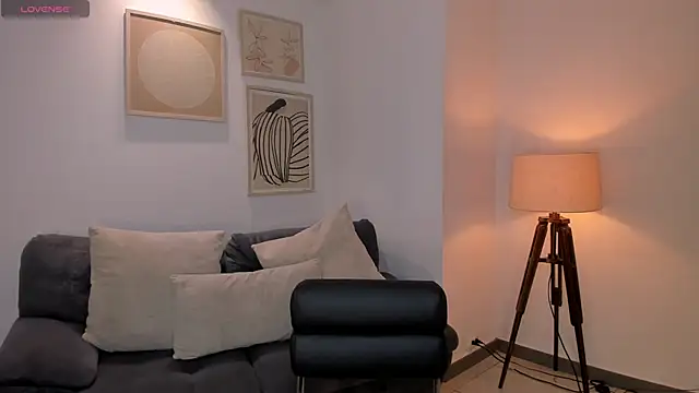 Snapshot of SavannahStorm chatting on 17, 3, 2026 SavannahStorm online show from 17, 3, 2026