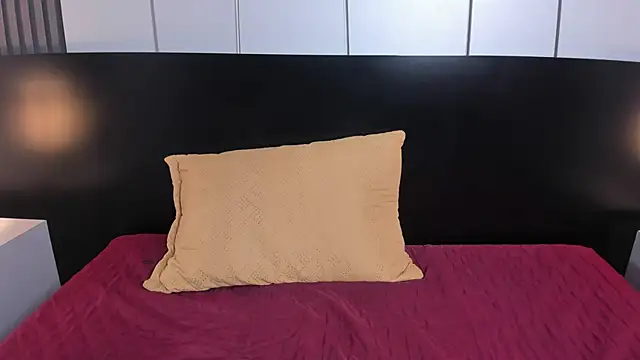 liz goth online show from 16, 1, 2025