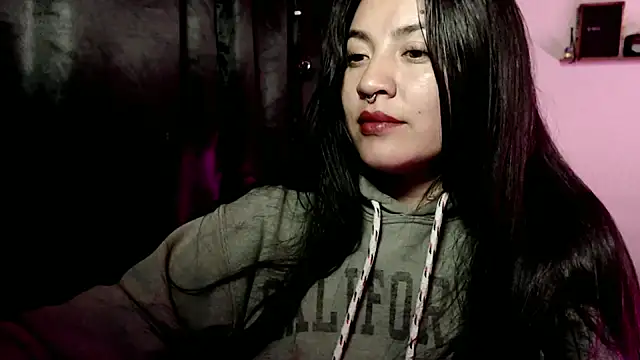 party hornys69 online show from 18, 2, 2025