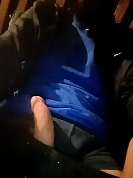 Snapshot of maroo544 chatting on 28, 9, 2025 maroo544 online show from 28, 9, 2025