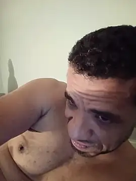 Tjskigh online show from 6, 4, 2026