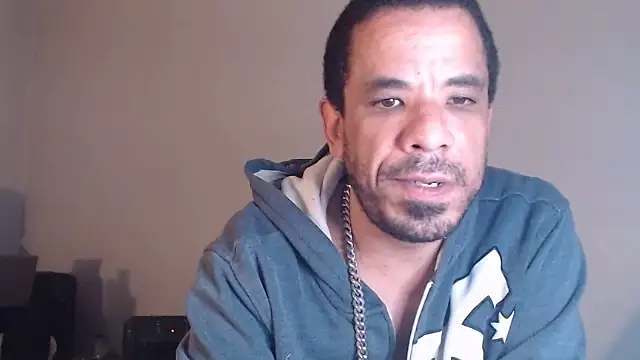 Tjskigh online show from 13, 4, 2026