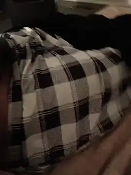 Tjskigh online show from 21, 4, 2026