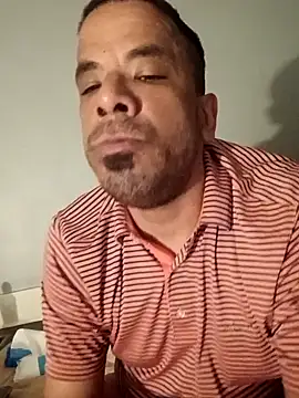 Tjskigh online show from 28, 5, 2026