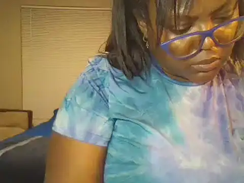 Needmehard online show from 29, 12, 2024