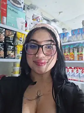 Katia sweetx online show from 6, 4, 2026