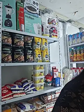 Katia sweetx online show from 7, 4, 2026