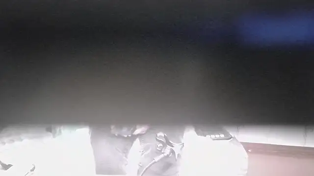 Secret-Smile online show from 9, 2, 2026