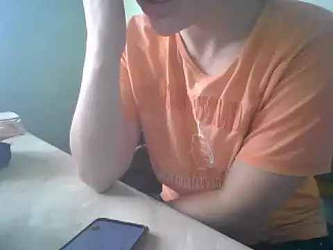 Snapshot of MikaKors chatting on 22, 12, 2024 MikaKors online show from 22, 12, 2024