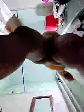 Snapshot of MikaKors chatting on 15, 1, 2025 MikaKors online show from 15, 1, 2025