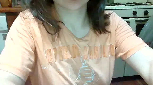 Snapshot of MikaKors chatting on 16, 1, 2025 MikaKors online show from 16, 1, 2025