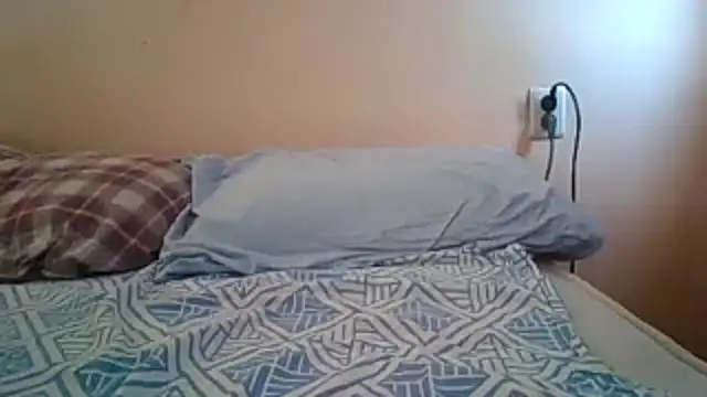 Snapshot of MikaKors chatting on 8, 3, 2025 MikaKors online show from 8, 3, 2025