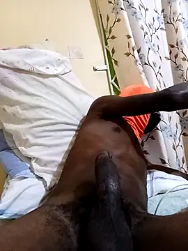 Kinng3 online show from 8, 2, 2026