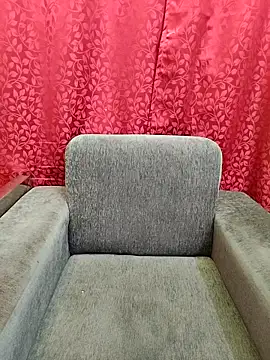 Cute Kritika online show from 14, 12, 2025