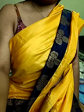 Snapshot of Cute_Kritika chatting on 14, 2, 2026 Cute Kritika online show from 14, 2, 2026