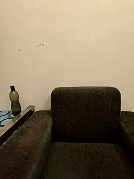 Snapshot of Cute_Kritika chatting on 15, 2, 2026 Cute Kritika online show from 15, 2, 2026