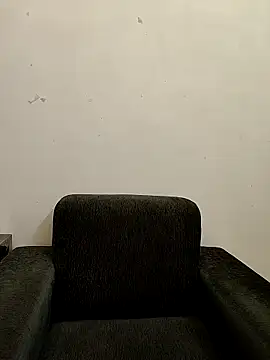 Snapshot of Cute_Kritika chatting on 17, 2, 2026 Cute Kritika online show from 17, 2, 2026