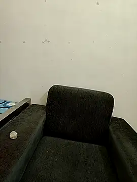 Snapshot of Cute_Kritika chatting on 19, 2, 2026 Cute Kritika online show from 19, 2, 2026