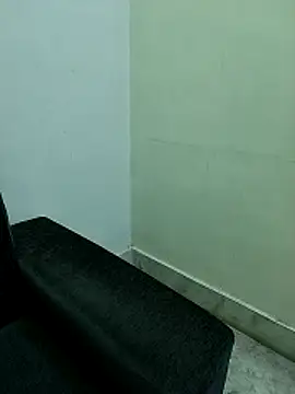 Snapshot of Cute_Kritika chatting on 22, 2, 2026 Cute Kritika online show from 22, 2, 2026