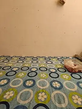 Snapshot of Cute_Kritika chatting on 23, 2, 2026 Cute Kritika online show from 23, 2, 2026