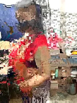 Snapshot of Cute_Kritika chatting on 24, 2, 2026 Cute Kritika online show from 24, 2, 2026