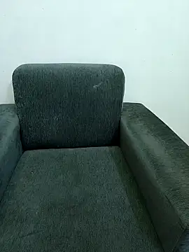 Snapshot of Cute_Kritika chatting on 26, 2, 2026 Cute Kritika online show from 26, 2, 2026