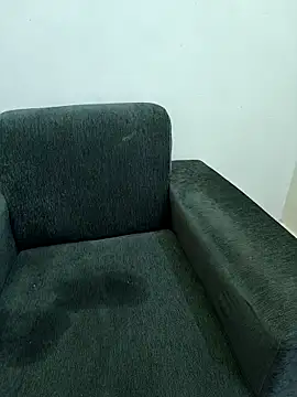 Snapshot of Cute_Kritika chatting on 27, 2, 2026 Cute Kritika online show from 27, 2, 2026