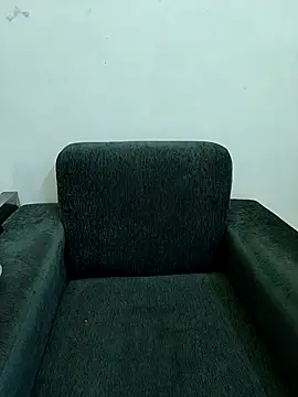 Snapshot of Cute_Kritika chatting on 1, 3, 2026 Cute Kritika online show from 1, 3, 2026