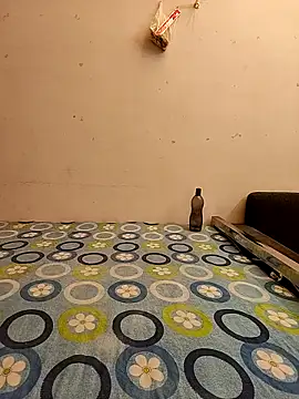 Snapshot of Cute_Kritika chatting on 5, 3, 2026 Cute Kritika online show from 5, 3, 2026