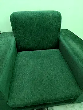 Snapshot of Cute_Kritika chatting on 6, 3, 2026 Cute Kritika online show from 6, 3, 2026