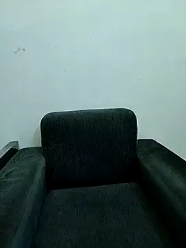 Snapshot of Cute_Kritika chatting on 7, 3, 2026 Cute Kritika online show from 7, 3, 2026