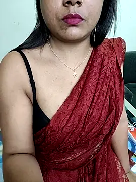 Snapshot of Cute_Kritika chatting on 8, 3, 2026 Cute Kritika online show from 8, 3, 2026