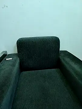 Snapshot of Cute_Kritika chatting on 10, 3, 2026 Cute Kritika online show from 10, 3, 2026