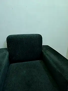 Snapshot of Cute_Kritika chatting on 13, 3, 2026 Cute Kritika online show from 13, 3, 2026