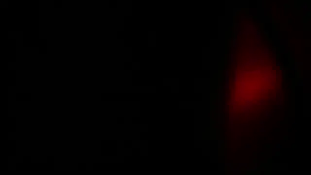 Snapshot of Nathaly_love96 chatting on 2, 10, 2025 Nathaly love96 online show from 2, 10, 2025