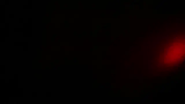 Nathaly love96 online show from 14, 1, 2026