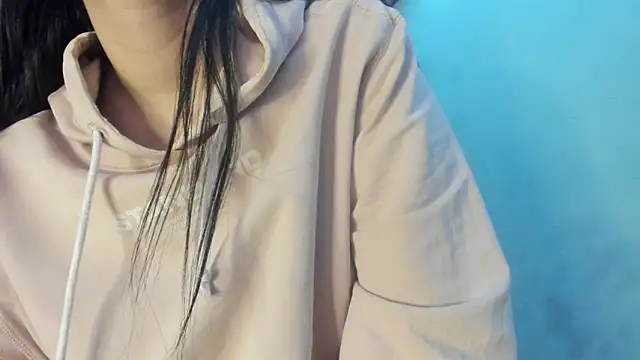 Nathaly love96 online show from 8, 2, 2026