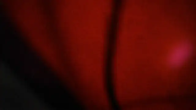 Snapshot of Nathaly_love96 chatting on 23, 5, 2026 Nathaly love96 online show from 23, 5, 2026