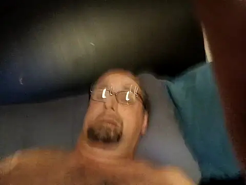 EnaticDecadron online show from 4, 2, 2026