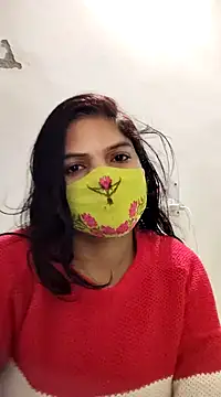 illay love online show from 1, 2, 2025