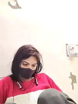 illay love online show from 1, 2, 2025