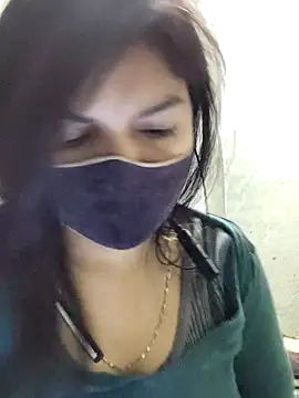 illay love online show from 3, 2, 2025