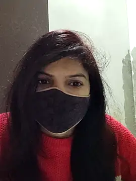 illay love online show from 4, 2, 2025