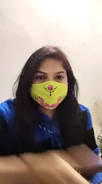 illay love online show from 5, 2, 2025