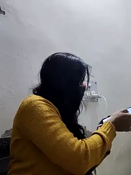 illay love online show from 6, 2, 2025